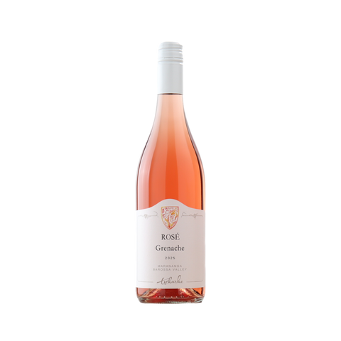 Tscharke Grenache Rosé 2025