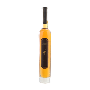 Turkey Flat Pedro Ximénez NV 375ml