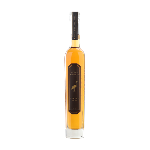 Turkey Flat Pedro Ximénez NV 375ml