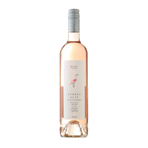 Turkey Flat Rosé 2025