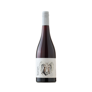 Turon Pinot Noir 2024