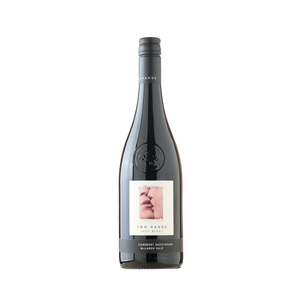 Two Hands Sexy Beast Cabernet Sauvignon 2024