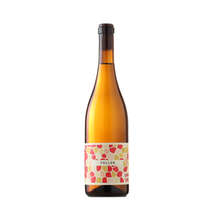 Unico Zelo Pollen Gewürztraminer 2025