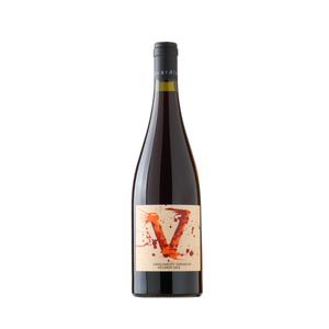 Vanguardist Mclaren Vale V Grenache 2024