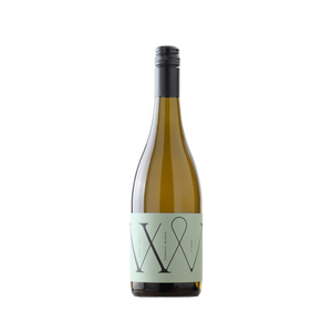 Varney Wines Fiano 2025