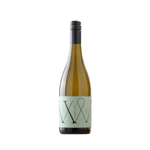 Varney Wines Fiano 2025