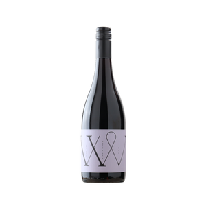 Varney Wines Grenache Shiraz Mataro 2022