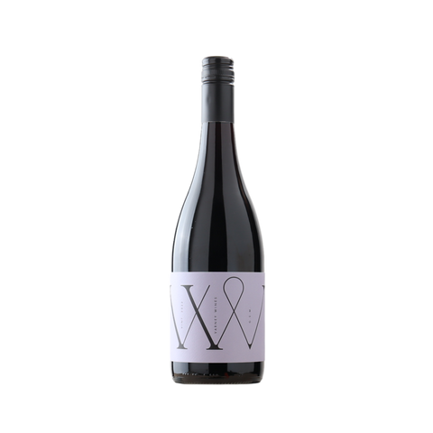 Varney Wines Grenache Shiraz Mataro 2022