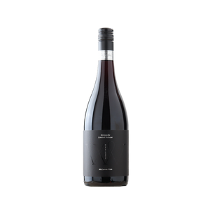 Varney Wines Limited Release Grenache 2024