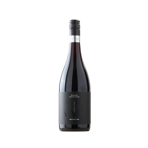 Varney Wines Limited Release Grenache 2024