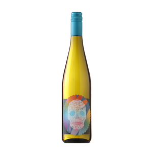 VineMind Clare Riesling 2023