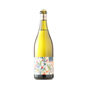 Wangolina 'Birds of a Feather' Prosecco 2024