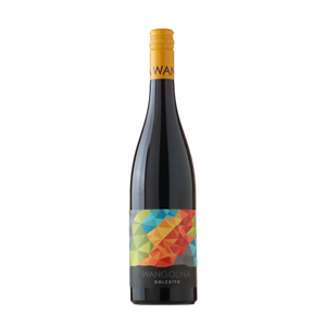 Wangolina A-Series Dolcetto 2024