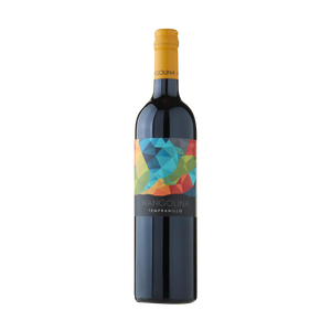 Wangolina A-Series Tempranillo 2022