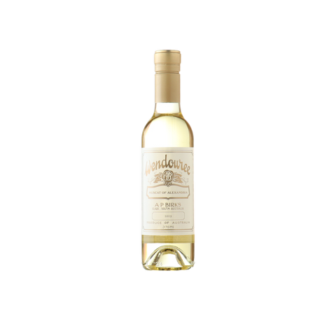 Wendouree Muscat of Alexandria 2019