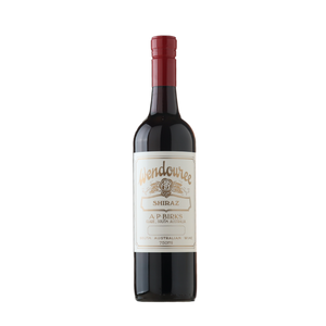 Wendouree Shiraz 2024