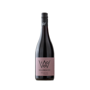 Willunga 100 Grenache 2024