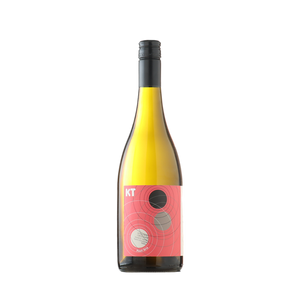 Wines by KT Pinot Gris 2023