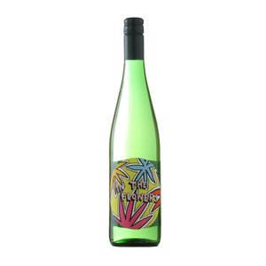 Worlds Apart Wines 'In the Flowers' Riesling 2024