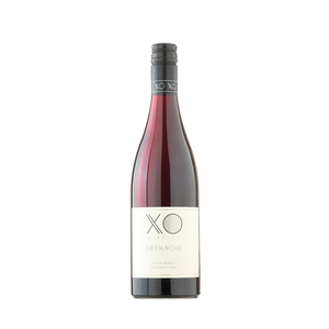 XO Wine Co McLaren Vale Grenache 2023