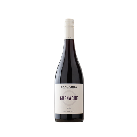 Yangarra Estate Circle Grenache 2024