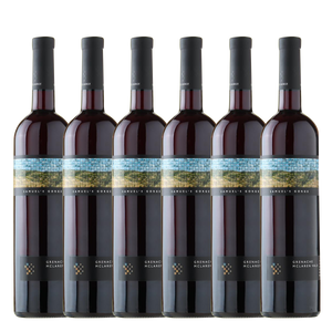 Samuel's Gorge Grenache 2024 - 6 Pack