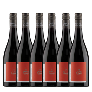 Small Victories Sangiovese 2024 - 6 Pack