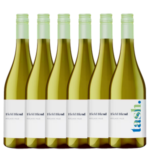 Tash Field Blend 2024 - 6 Pack
