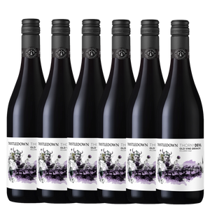 Thistledown Thorny Devil Grenache 2025 - 6 Pack