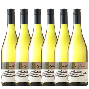 Tscharke Girl Talk White Blend 2024 - 6 Pack