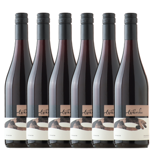 Tscharke The Master Montepulciano 2022 - 6 Pack