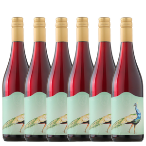 Tscharke A thing of beauty Grenache 2022 - 6 Pack