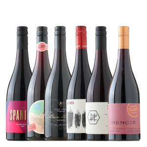 Viva España Pack