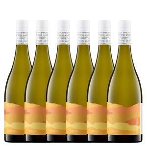 Wangolina 'The Originals' Semillon 2023 - 6 Pack
