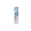 23rd Street Gin and Tonic 300ml Can 4 Pack - Regions Cellars