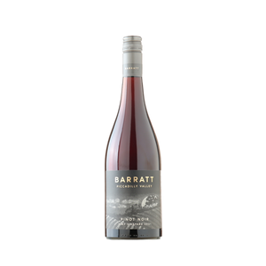 Barratt Uley Vineyard Pinot Noir 2021
