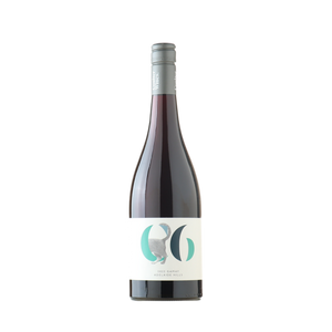 Coulter Wines C6 Gamay 2022