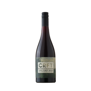 CRFT Arranmore Vineyard Pinot Noir 2022