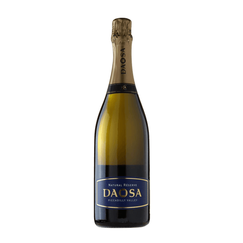 DAOSA Natural Reserve Sparkling