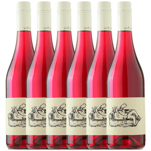 Gentle Folk Vin de Sofa 2022 - 6 Pack - Regions Cellars