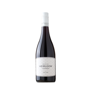 Heirloom Adelaide Hills Pinot Noir 2023