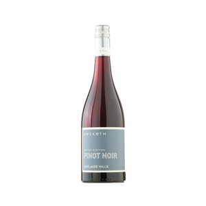 Hesketh Adelaide Hills Pinot Noir 2022