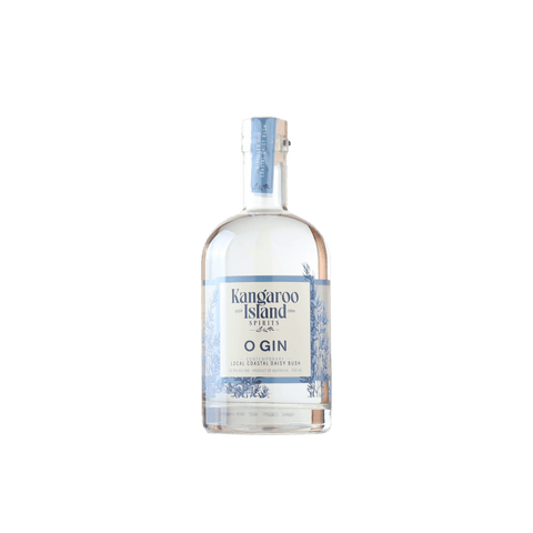 KIS O Gin 700ml