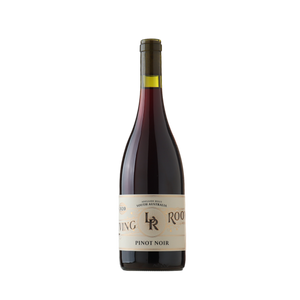 Living Roots Adelaide Hills Pinot Noir 2020