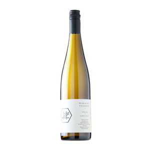 Ministry of Clouds Riesling 2023