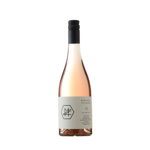 Ministry of Clouds McLaren Vale Rose 2023