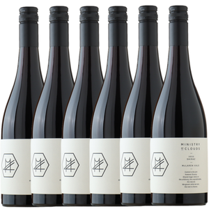 Ministry of Clouds Shiraz 2022 - 6 Pack