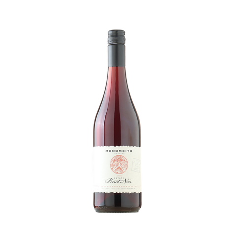 Monomeith Vineyard Estate Pinot Noir 2021