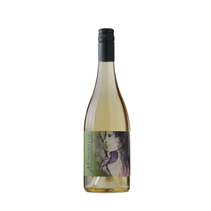 Mordrelle Wines Sauvignon Blanc 2020