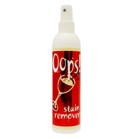 Oops! Red Wine Stain Remover 100ml